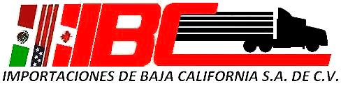 Insertar logotipo aquí